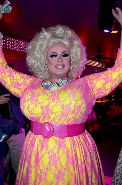 delta works drag queen|dela drag queen.
